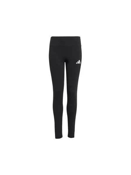 Ruha Adidas fekete