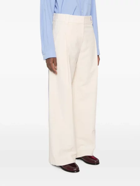 Pantaloni Brunello Cucinelli
