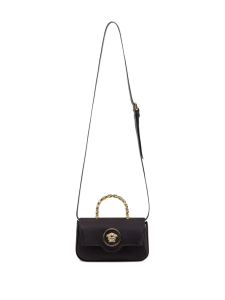 Geantă Versace negru