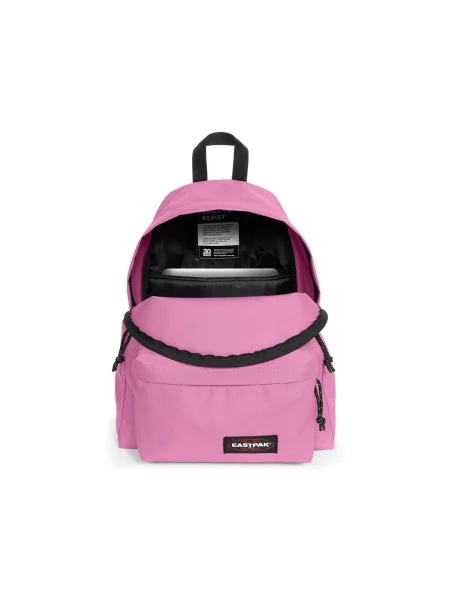 Kabelka Eastpak ružová