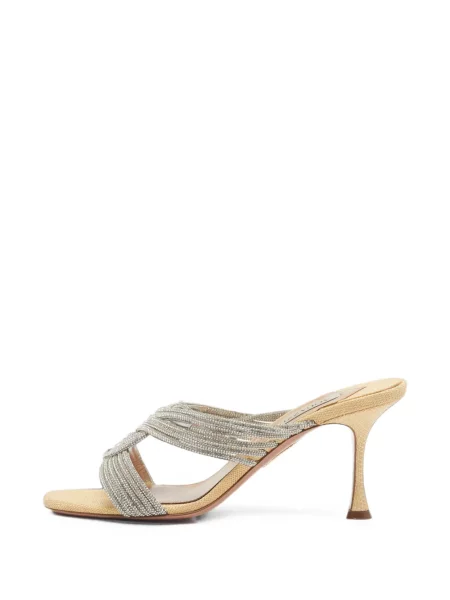 Sandale Aquazzura