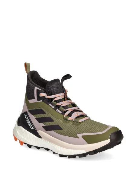 Běžecké tenisky Adidas Gazelle bílé