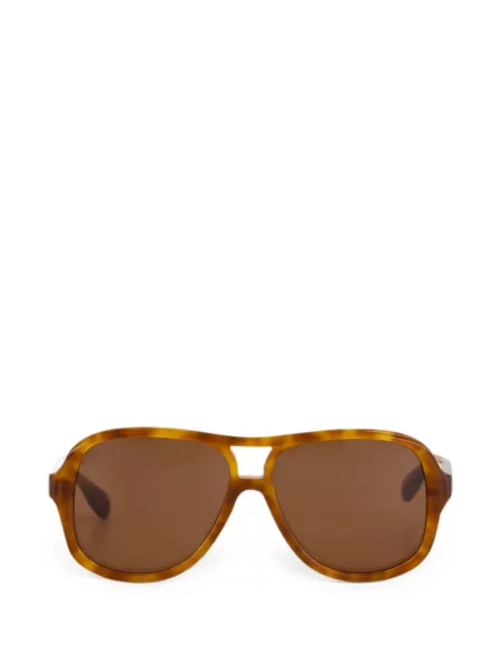 Ochelari de soare Emmanuelle Khanh maro