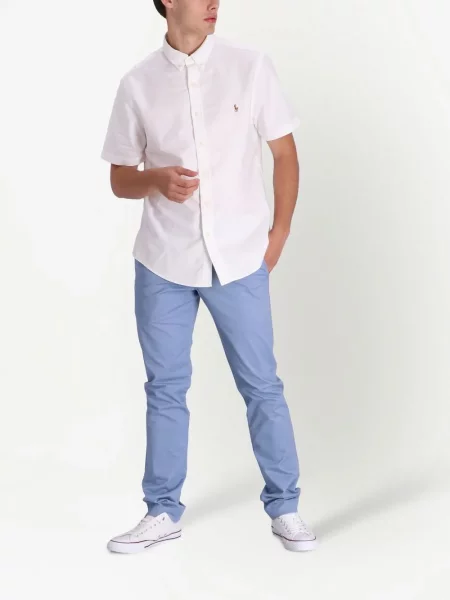 Spodnie Polo Ralph Lauren