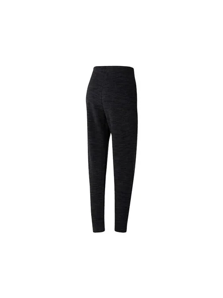 Trening Reebok Sport negru