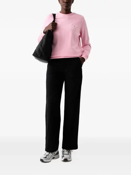 Dugo hlače Dickies crna