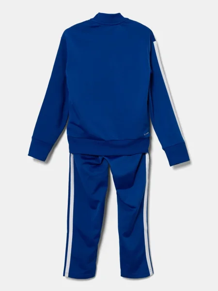 Adidas Дитячий спортивний костюм