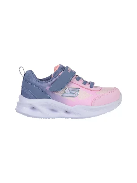 Tenisice Skechers ružičasta