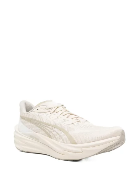 Sneakerși Puma Nitro
