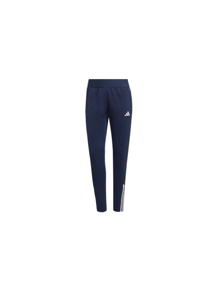 Trening Adidas alb