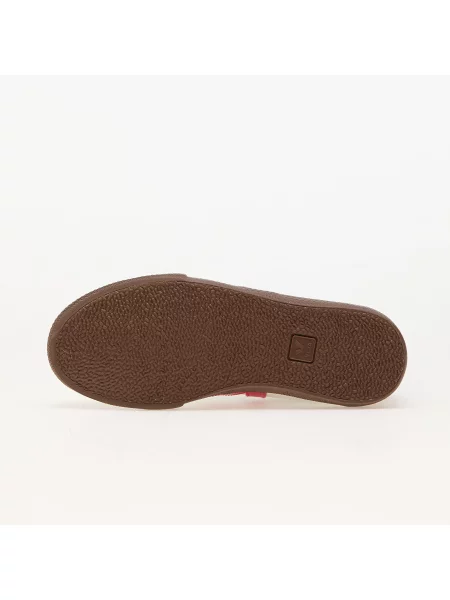 Sneakers Veja W Volley White Pekin Bark EUR 40 λευκό