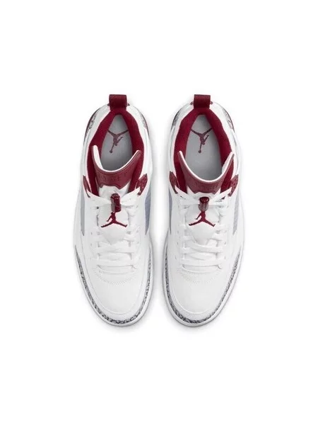 Tenisky Nike Air Jordan