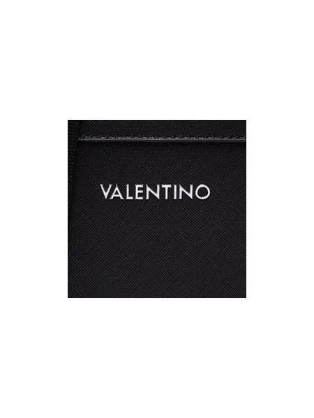 Valentino Rankinė Marnier juoda