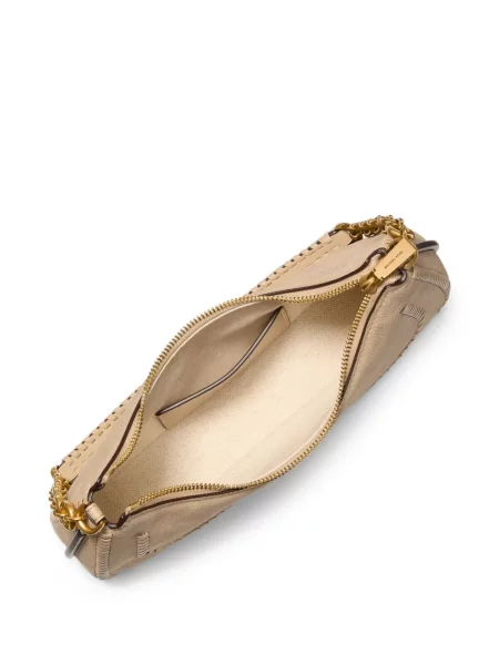 Colier Michael Kors