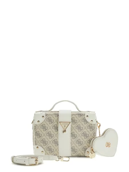 Детский клатч Guess