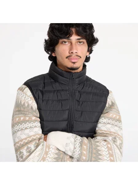 Vesta Urban Classics černá