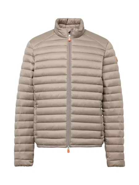 Яке Save The Duck зимен модел черно