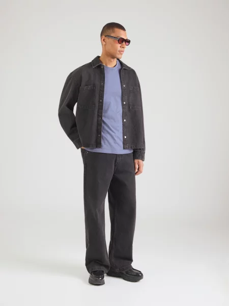 Calvin Klein Jeans Tricou Classic opal