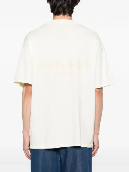 Tricou Represent cu imagine
