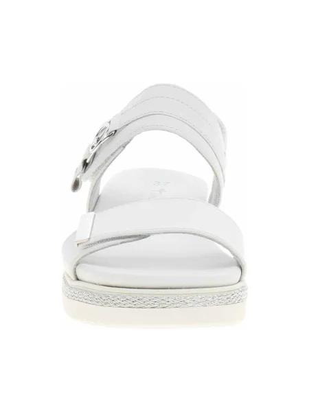Pantofi Tamaris