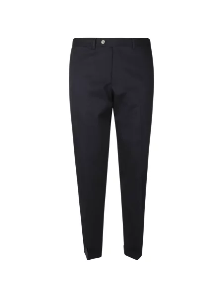 Pantaloni Barba albastru