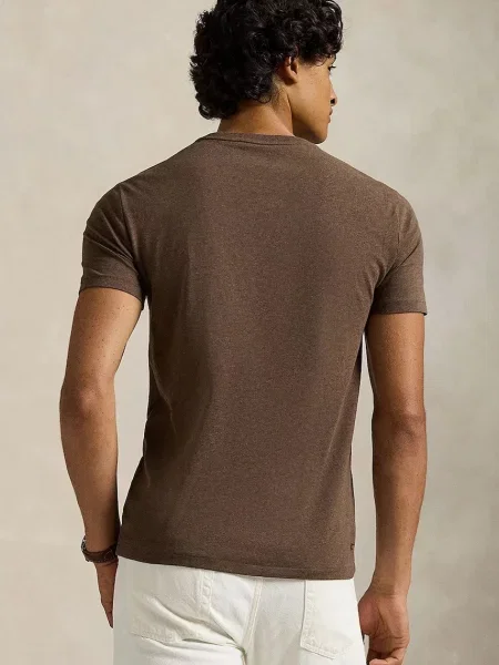 Футболка Polo Ralph Lauren