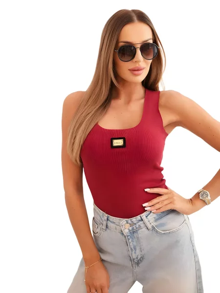 Top Kesi