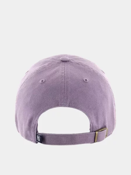 Кепка 47 Brand