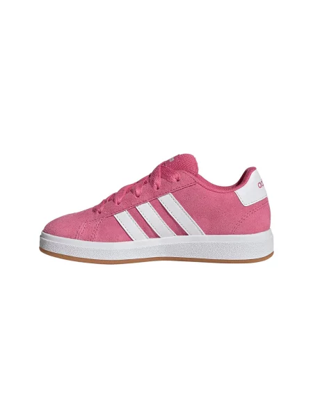Pantofi Adidas roz