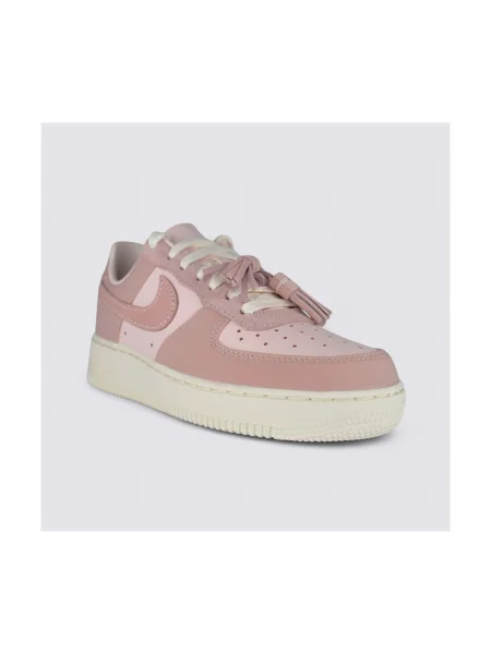 Tenisky Nike Air Force