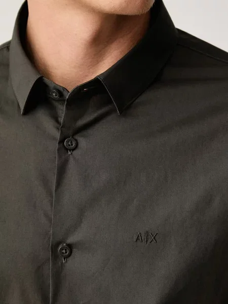 Рубашка Armani Exchange