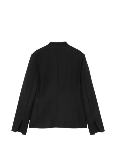 Geacă Liviana Conti negru