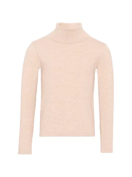 Sweter dziecięcy Mayoral