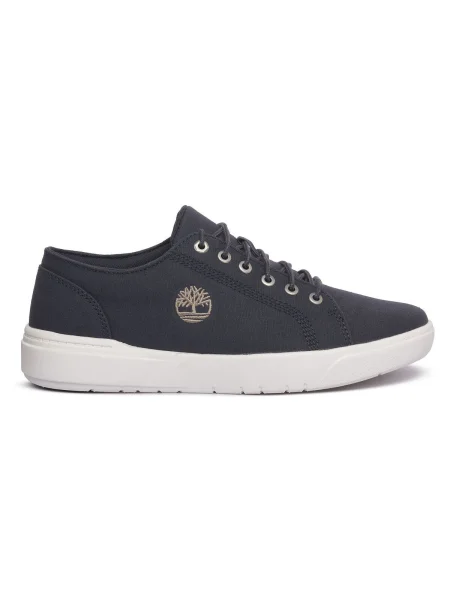 Pantofi Timberland albastru