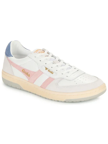 Sneakerși Gola