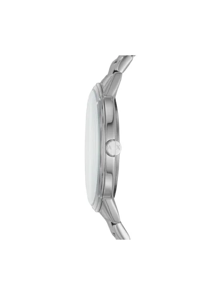 Ceas Emporio Armani