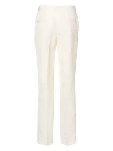 Kelnės Jil Sander