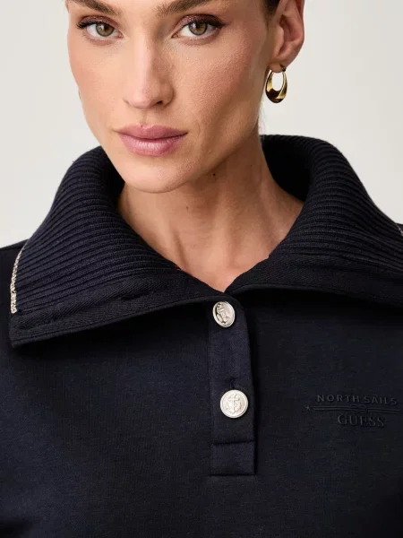 Свитер Guess