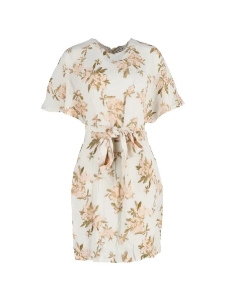 Rochie mini Ganni
