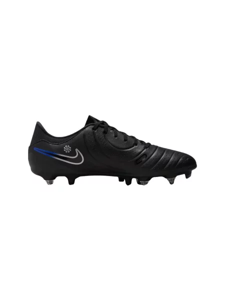 Pantofi Nike negru