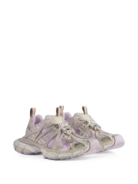 Sneakerși Balenciaga