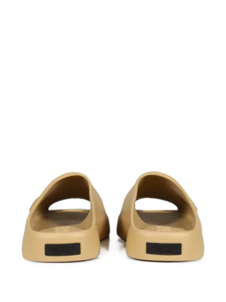 Papuci Fear Of God Essentials