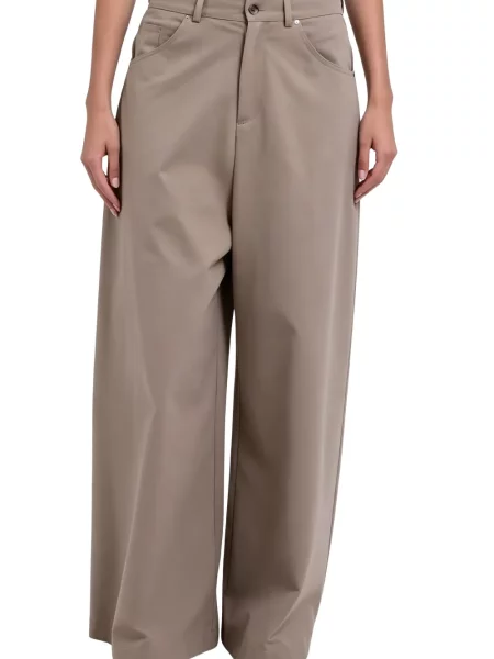 Pantaloni Brunello Cucinelli