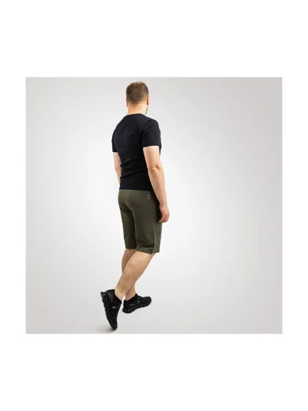 Rövidnadrág Emporio Armani