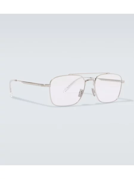 Ochelari de soare Dior Eyewear