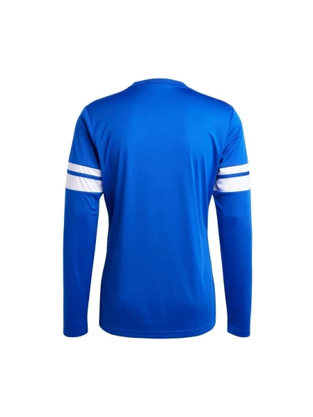 Polo majica Adidas plava