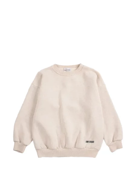 Bluza dziecięca Bobo Choses
