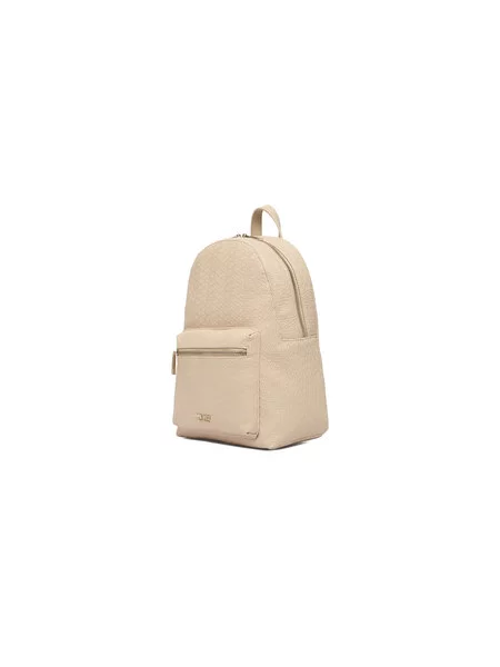 Ruksak Nine West bež