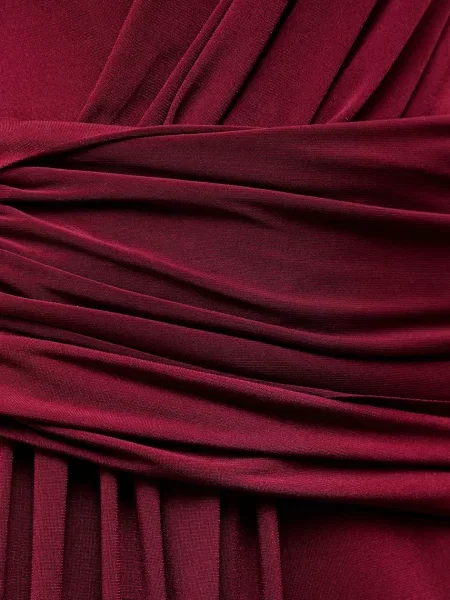 Сукня Answear.LAB