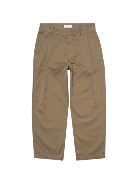 Pantaloni Edwin